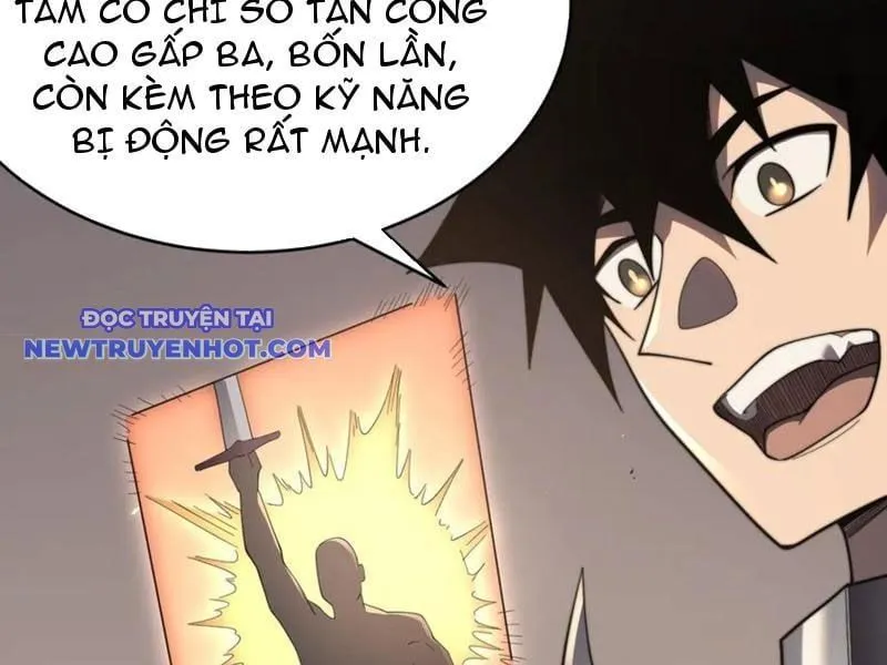 Ta Trở Thành Đại Phản Diện Của Toàn Sever Chap 77 - Next Chap 78