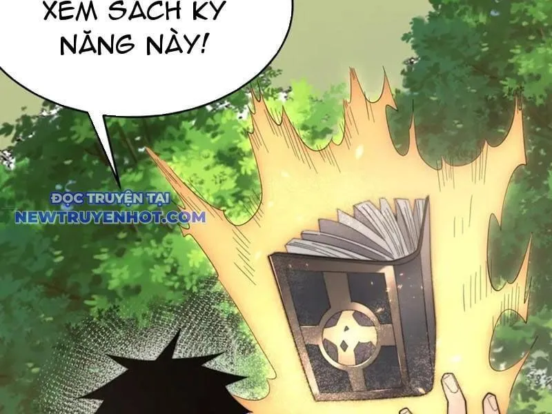 Ta Trở Thành Đại Phản Diện Của Toàn Sever Chap 77 - Next Chap 78