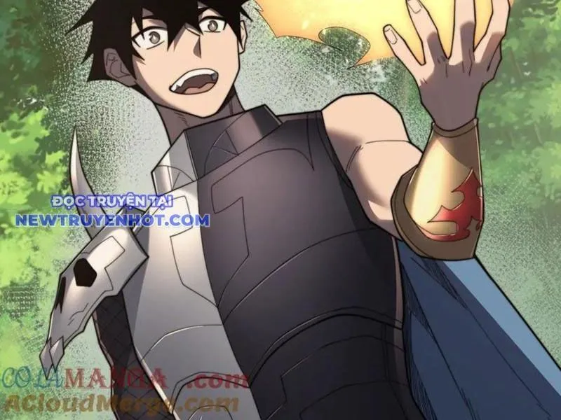 Ta Trở Thành Đại Phản Diện Của Toàn Sever Chap 77 - Next Chap 78