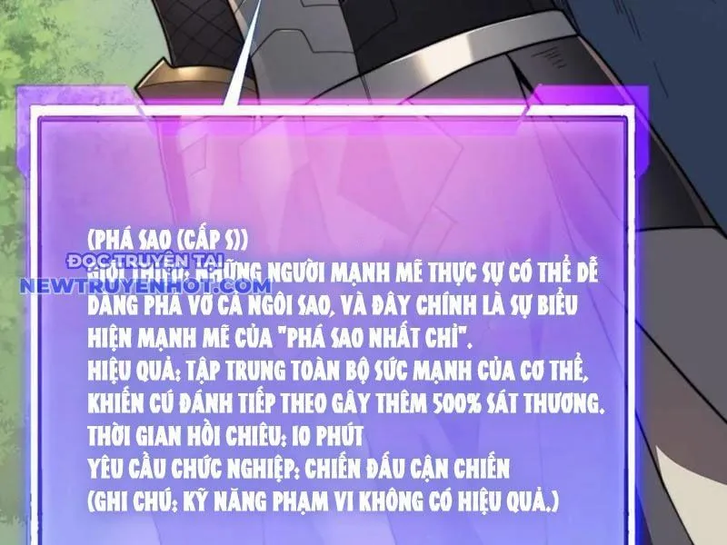 Ta Trở Thành Đại Phản Diện Của Toàn Sever Chap 77 - Next Chap 78