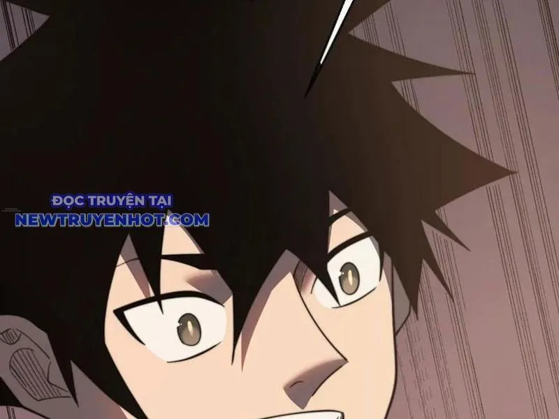 Ta Trở Thành Đại Phản Diện Của Toàn Sever Chap 77 - Next Chap 78