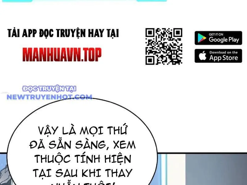 Ta Trở Thành Đại Phản Diện Của Toàn Sever Chap 77 - Next Chap 78