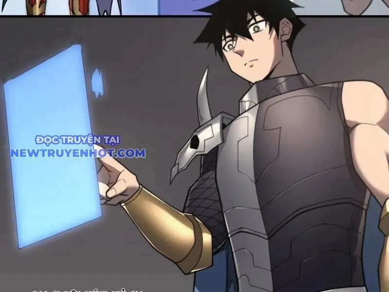 Ta Trở Thành Đại Phản Diện Của Toàn Sever Chap 77 - Next Chap 78