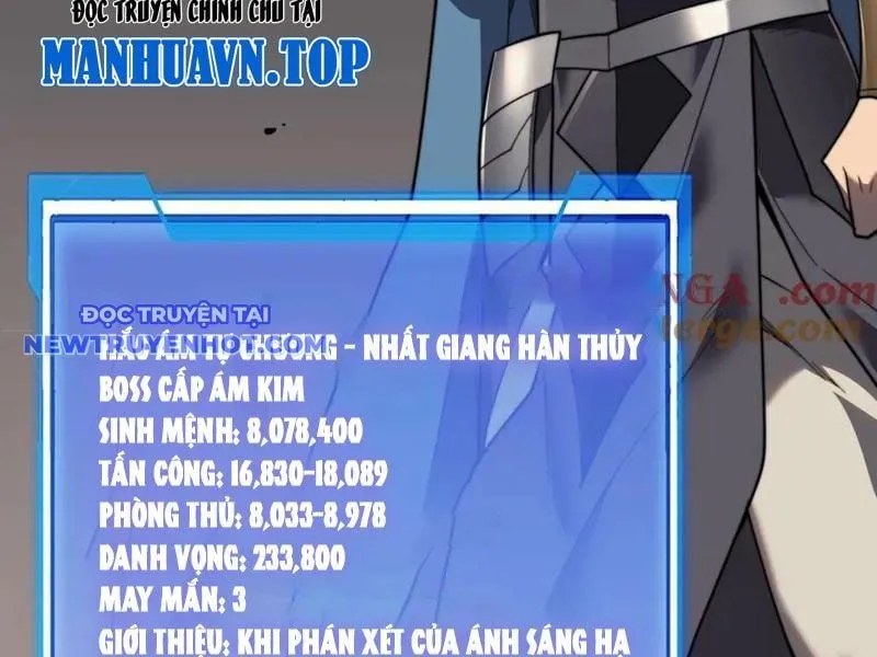Ta Trở Thành Đại Phản Diện Của Toàn Sever Chap 77 - Next Chap 78