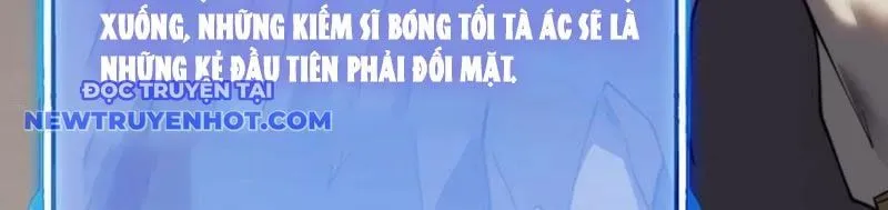 Ta Trở Thành Đại Phản Diện Của Toàn Sever Chap 77 - Next Chap 78