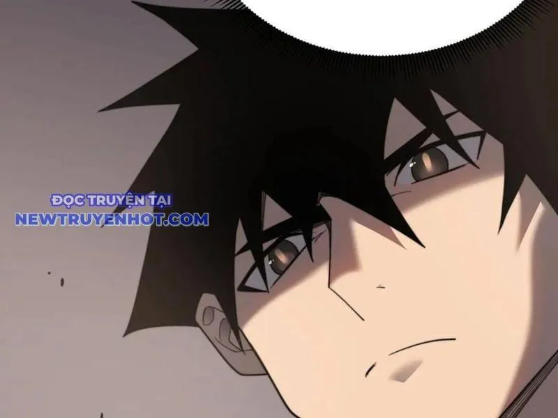 Ta Trở Thành Đại Phản Diện Của Toàn Sever Chap 77 - Next Chap 78