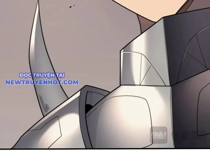 Ta Trở Thành Đại Phản Diện Của Toàn Sever Chap 77 - Next Chap 78