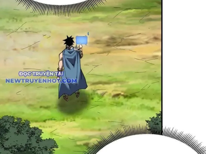 Ta Trở Thành Đại Phản Diện Của Toàn Sever Chap 77 - Next Chap 78