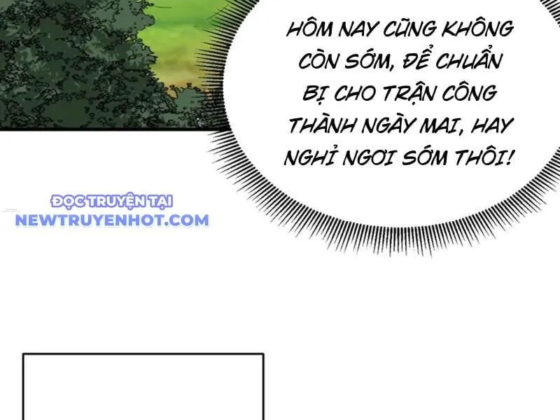 Ta Trở Thành Đại Phản Diện Của Toàn Sever Chap 77 - Next Chap 78