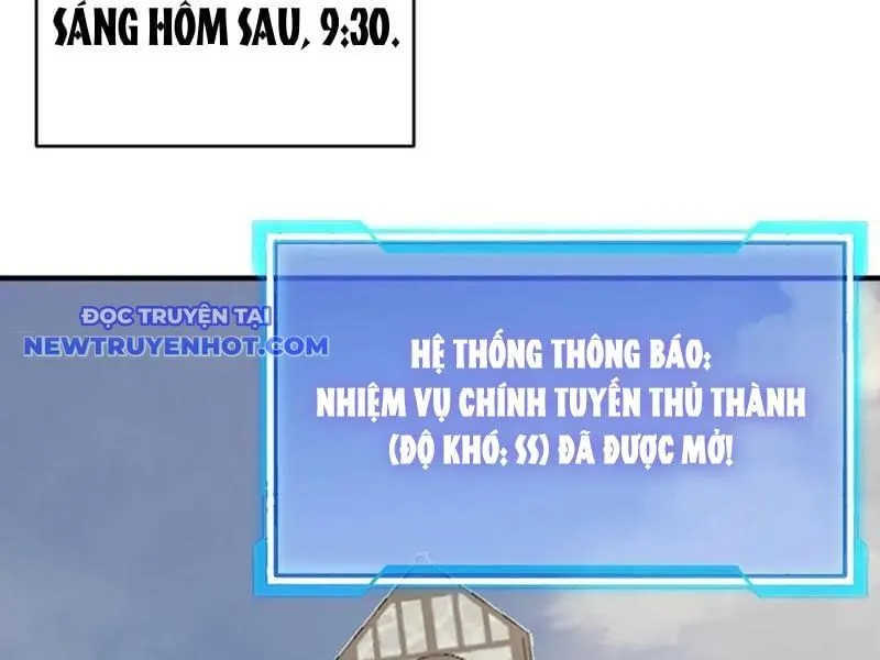 Ta Trở Thành Đại Phản Diện Của Toàn Sever Chap 77 - Next Chap 78
