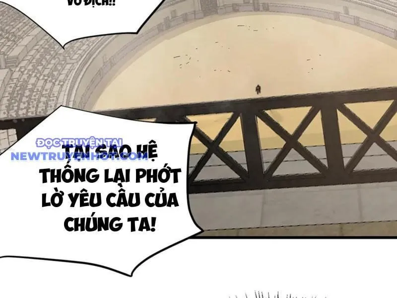 Ta Trở Thành Đại Phản Diện Của Toàn Sever Chap 77 - Next Chap 78
