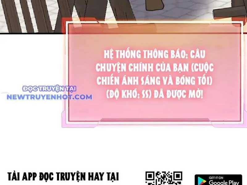 Ta Trở Thành Đại Phản Diện Của Toàn Sever Chap 77 - Next Chap 78