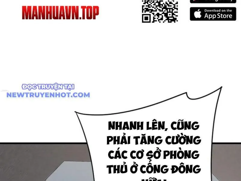 Ta Trở Thành Đại Phản Diện Của Toàn Sever Chap 77 - Next Chap 78