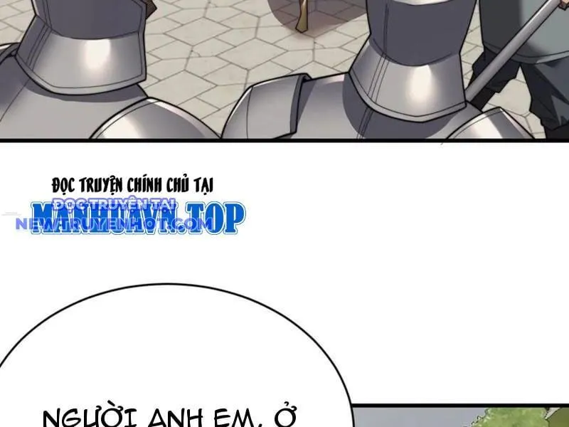 Ta Trở Thành Đại Phản Diện Của Toàn Sever Chap 77 - Next Chap 78
