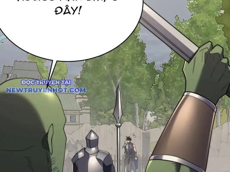 Ta Trở Thành Đại Phản Diện Của Toàn Sever Chap 77 - Next Chap 78