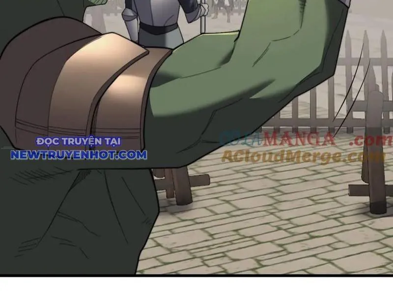 Ta Trở Thành Đại Phản Diện Của Toàn Sever Chap 77 - Next Chap 78