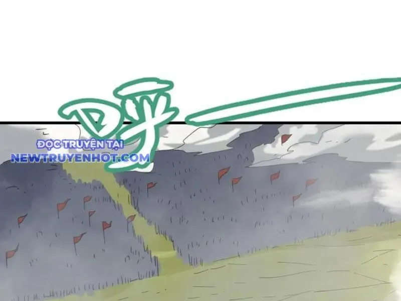 Ta Trở Thành Đại Phản Diện Của Toàn Sever Chap 77 - Next Chap 78