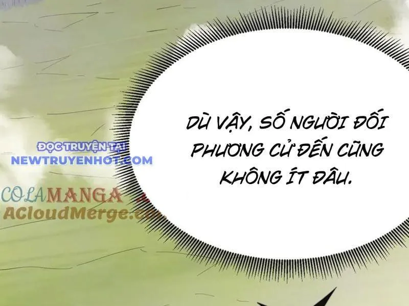Ta Trở Thành Đại Phản Diện Của Toàn Sever Chap 77 - Next Chap 78