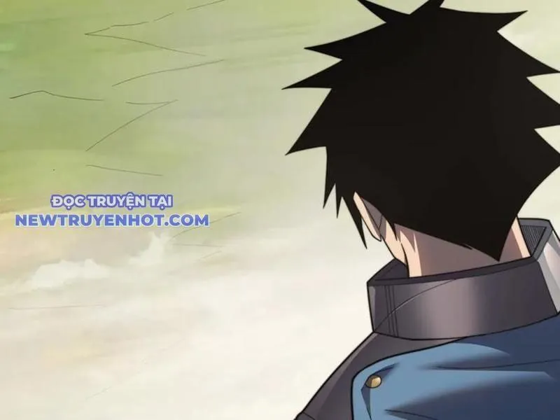 Ta Trở Thành Đại Phản Diện Của Toàn Sever Chap 77 - Next Chap 78