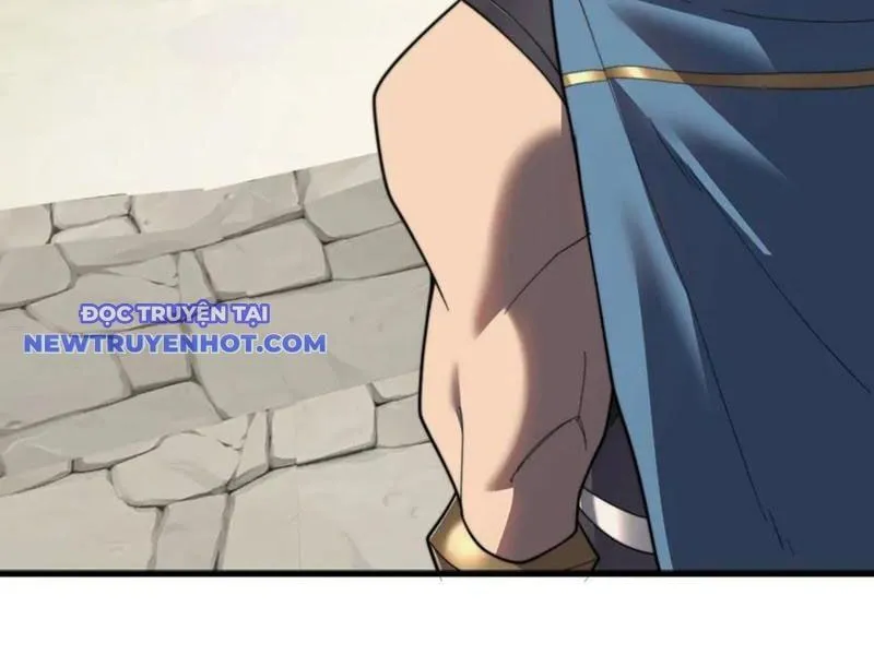 Ta Trở Thành Đại Phản Diện Của Toàn Sever Chap 77 - Next Chap 78