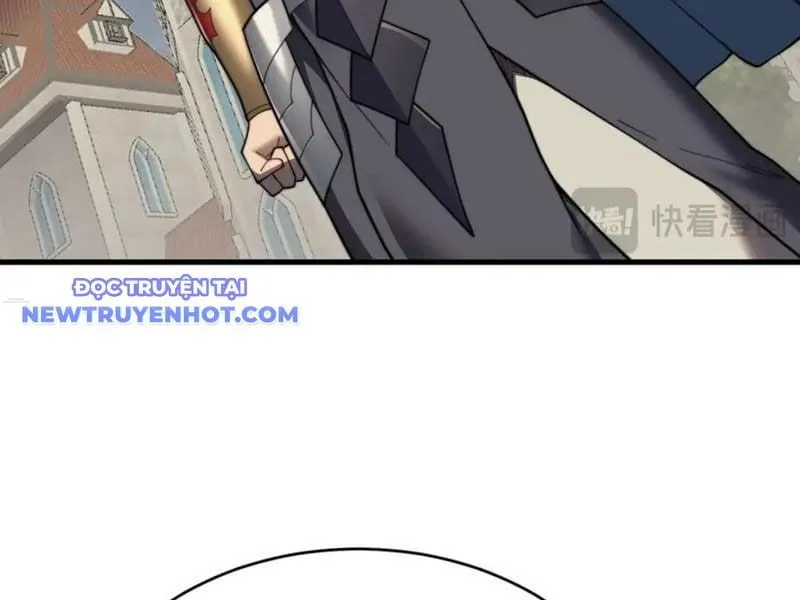 Ta Trở Thành Đại Phản Diện Của Toàn Sever Chap 77 - Next Chap 78