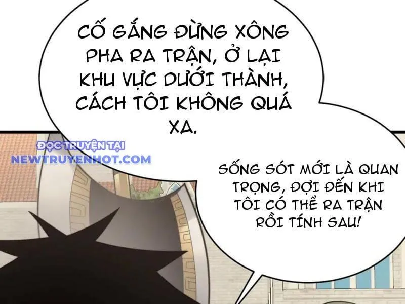 Ta Trở Thành Đại Phản Diện Của Toàn Sever Chap 77 - Next Chap 78