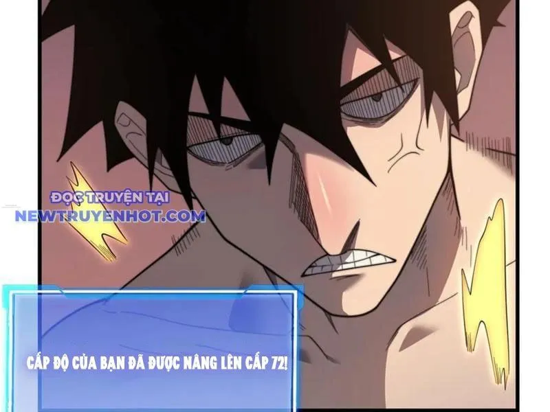 Ta Trở Thành Đại Phản Diện Của Toàn Sever Chap 77 - Next Chap 78