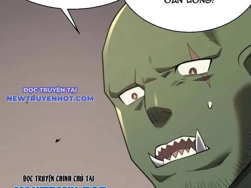 Ta Trở Thành Đại Phản Diện Của Toàn Sever Chap 77 - Next Chap 78