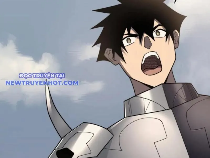 Ta Trở Thành Đại Phản Diện Của Toàn Sever Chap 77 - Next Chap 78