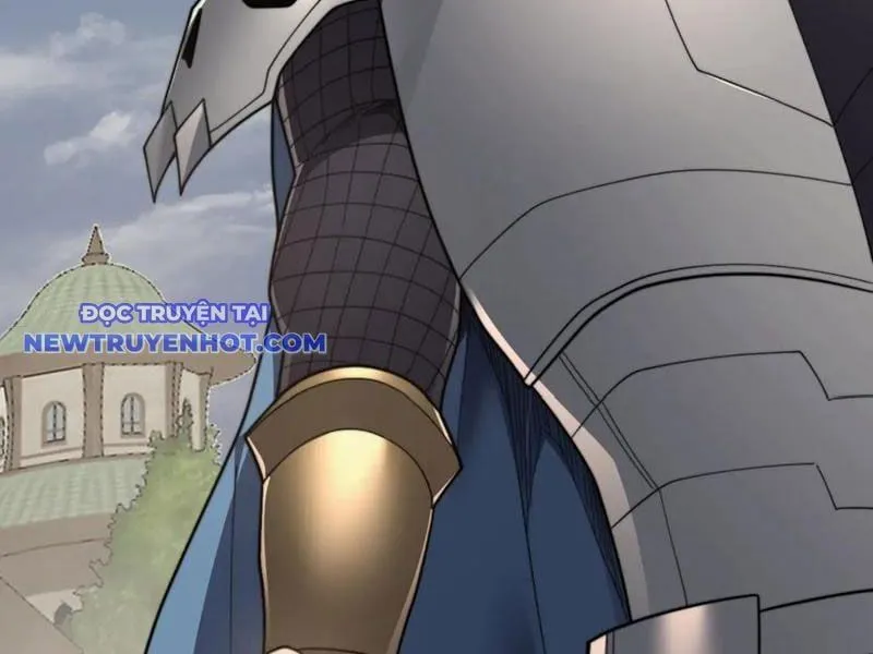 Ta Trở Thành Đại Phản Diện Của Toàn Sever Chap 77 - Next Chap 78