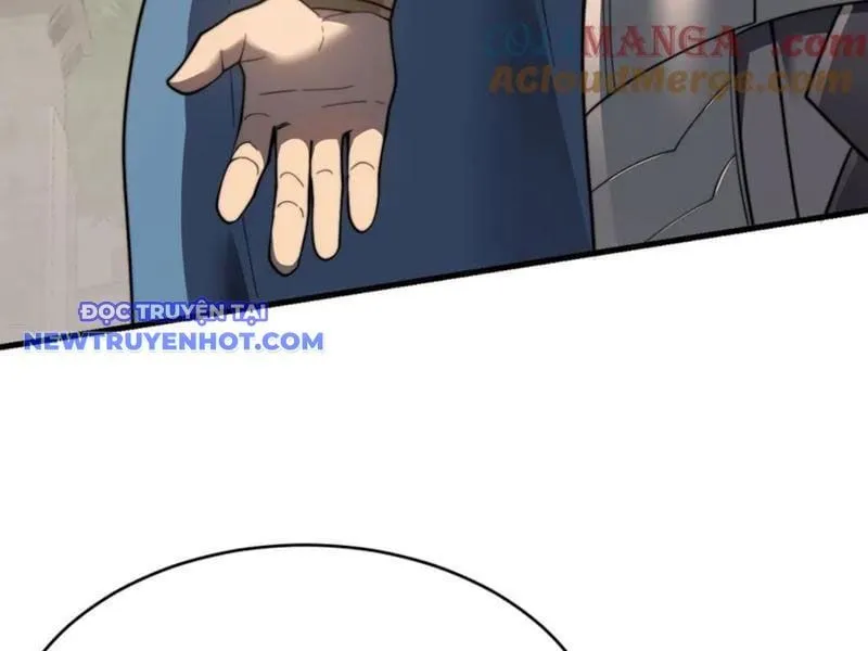 Ta Trở Thành Đại Phản Diện Của Toàn Sever Chap 77 - Next Chap 78