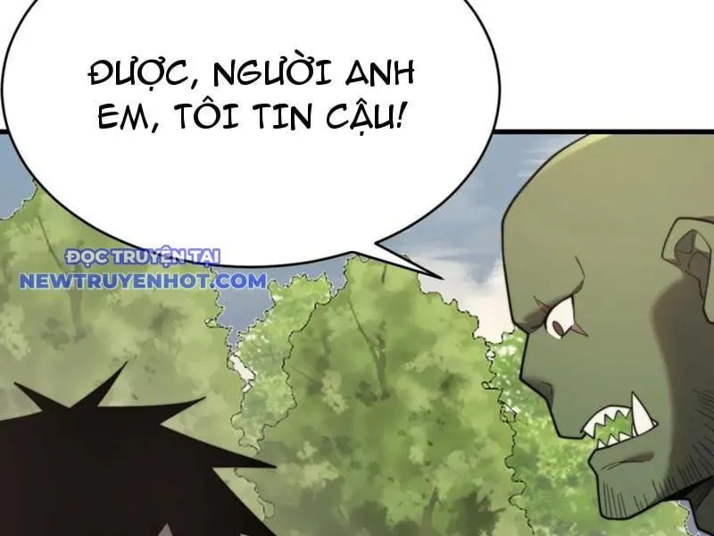 Ta Trở Thành Đại Phản Diện Của Toàn Sever Chap 77 - Next Chap 78