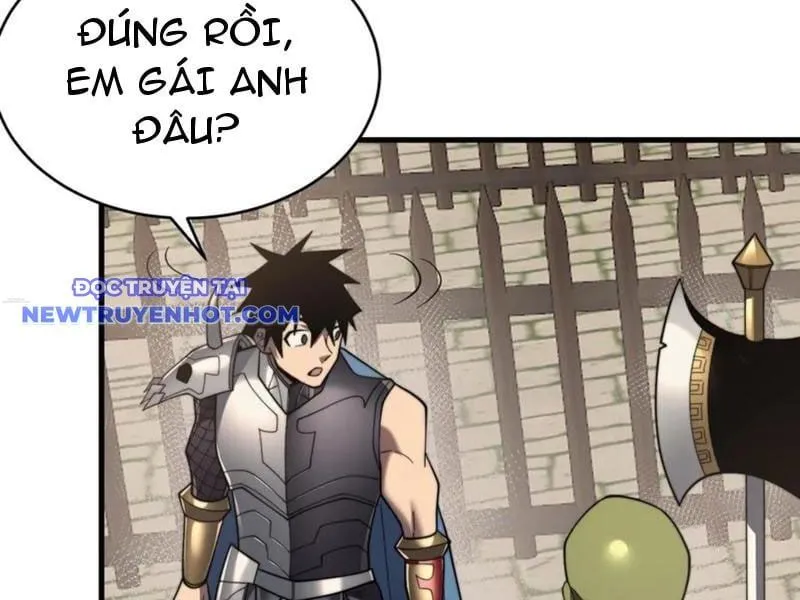 Ta Trở Thành Đại Phản Diện Của Toàn Sever Chap 77 - Next Chap 78