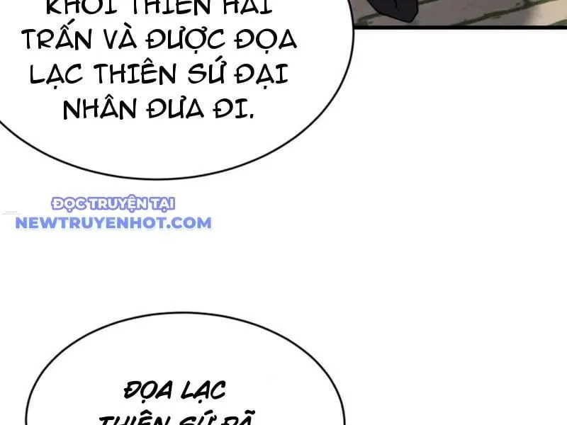 Ta Trở Thành Đại Phản Diện Của Toàn Sever Chap 77 - Next Chap 78