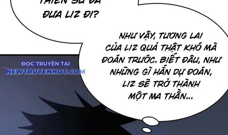 Ta Trở Thành Đại Phản Diện Của Toàn Sever Chap 77 - Next Chap 78