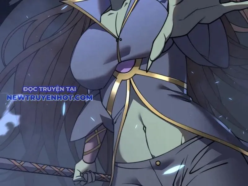 Ta Trở Thành Đại Phản Diện Của Toàn Sever Chap 77 - Next Chap 78