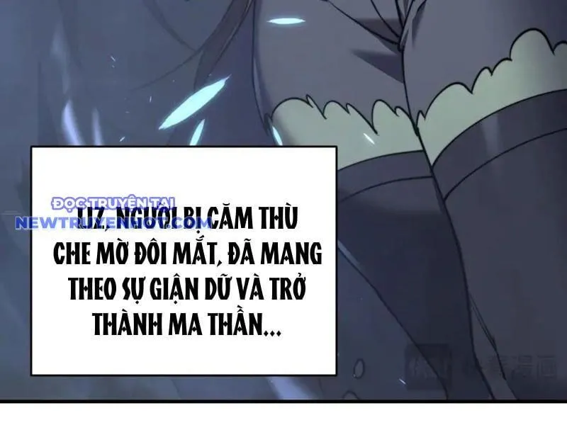 Ta Trở Thành Đại Phản Diện Của Toàn Sever Chap 77 - Next Chap 78
