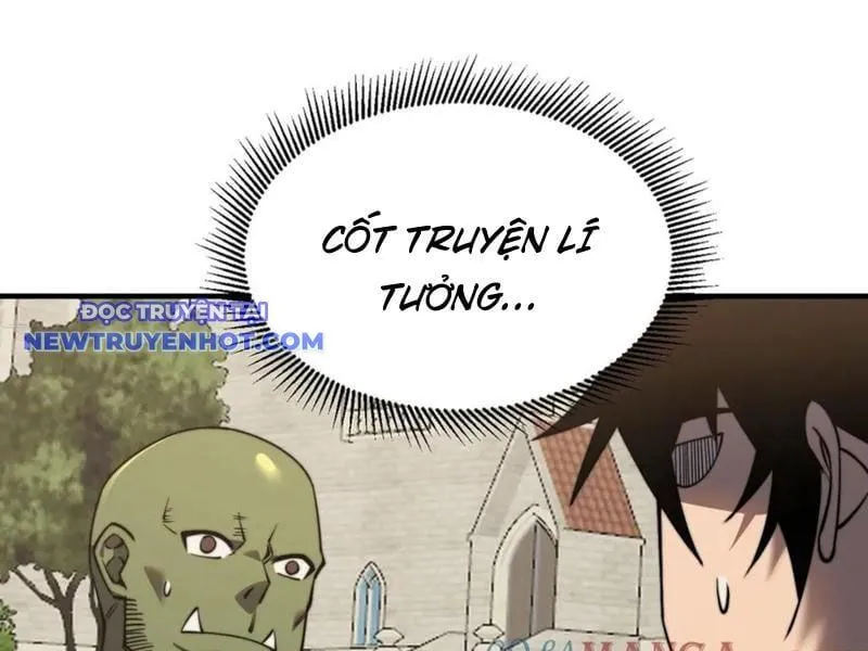 Ta Trở Thành Đại Phản Diện Của Toàn Sever Chap 77 - Next Chap 78