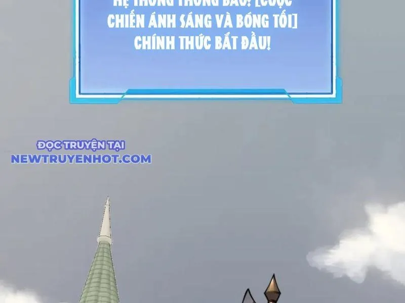 Ta Trở Thành Đại Phản Diện Của Toàn Sever Chap 77 - Next Chap 78