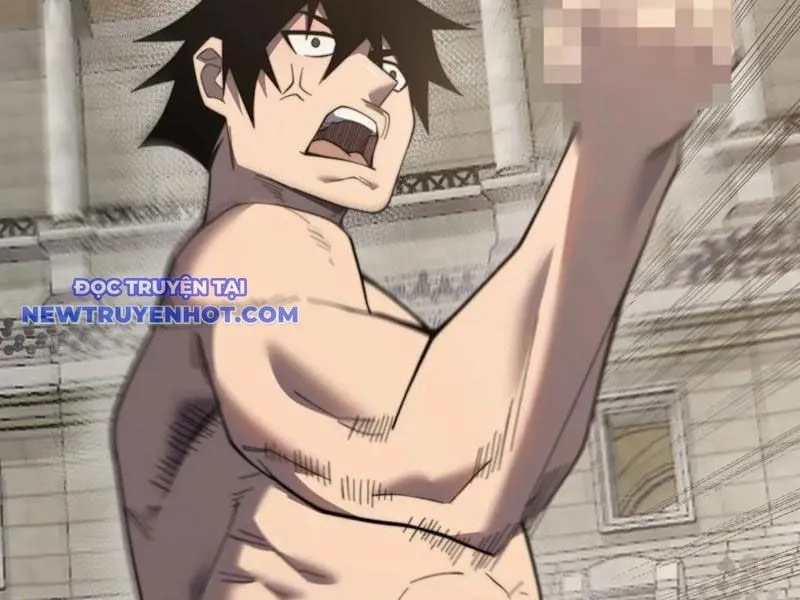 Ta Trở Thành Đại Phản Diện Của Toàn Sever Chap 77 - Next Chap 78