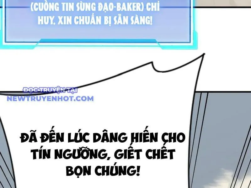Ta Trở Thành Đại Phản Diện Của Toàn Sever Chap 77 - Next Chap 78