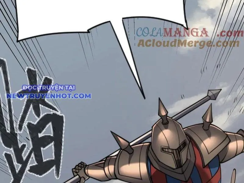 Ta Trở Thành Đại Phản Diện Của Toàn Sever Chap 77 - Next Chap 78