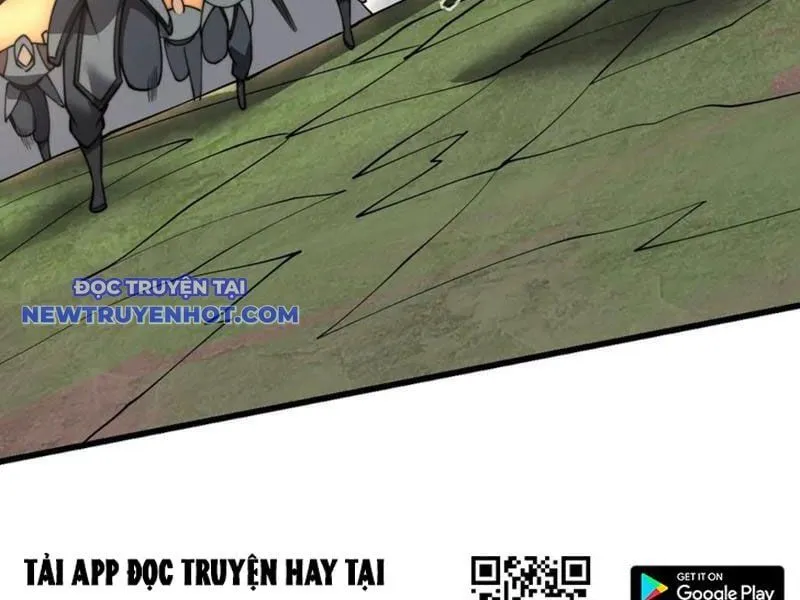 Ta Trở Thành Đại Phản Diện Của Toàn Sever Chap 77 - Next Chap 78