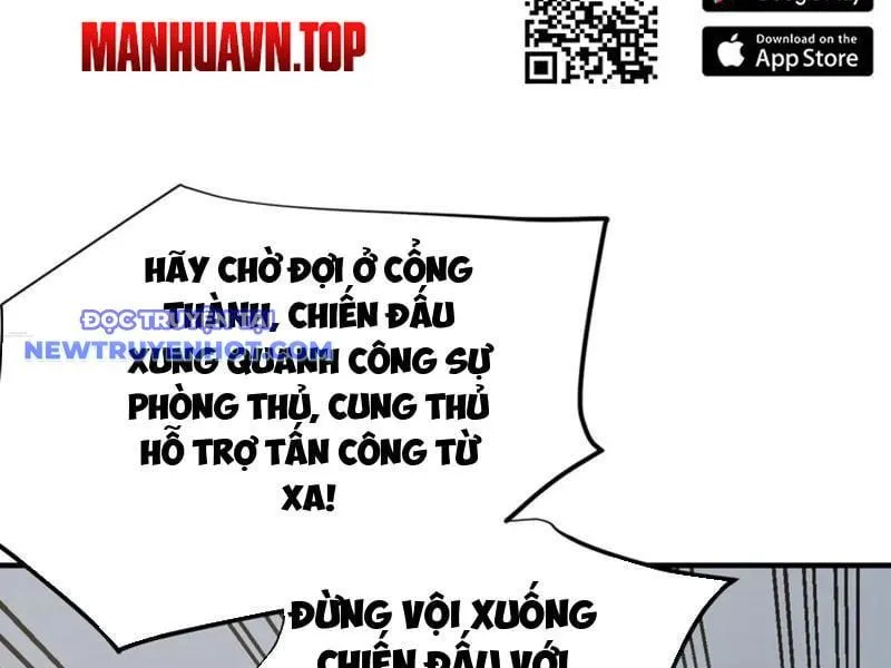 Ta Trở Thành Đại Phản Diện Của Toàn Sever Chap 77 - Next Chap 78