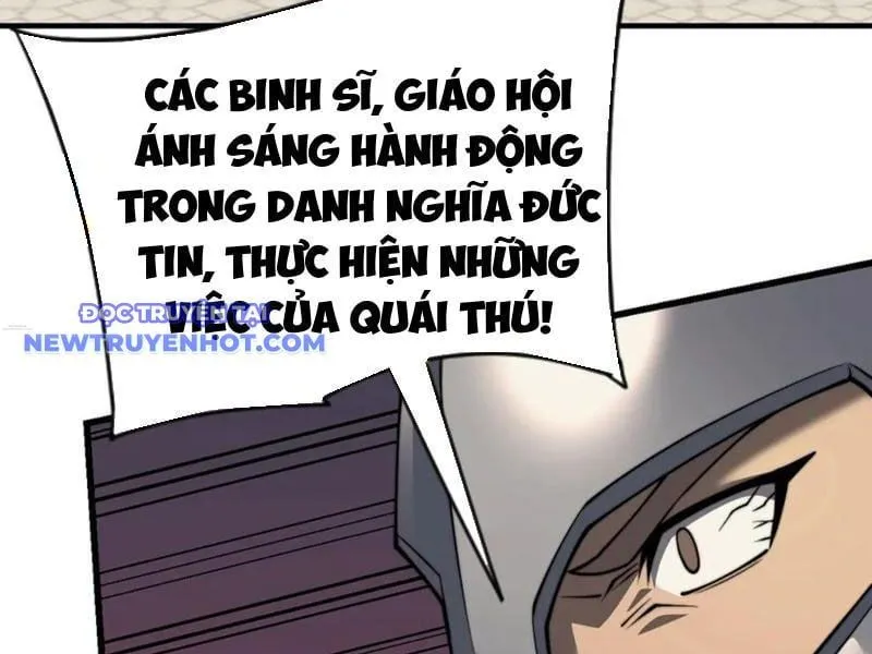 Ta Trở Thành Đại Phản Diện Của Toàn Sever Chap 77 - Next Chap 78
