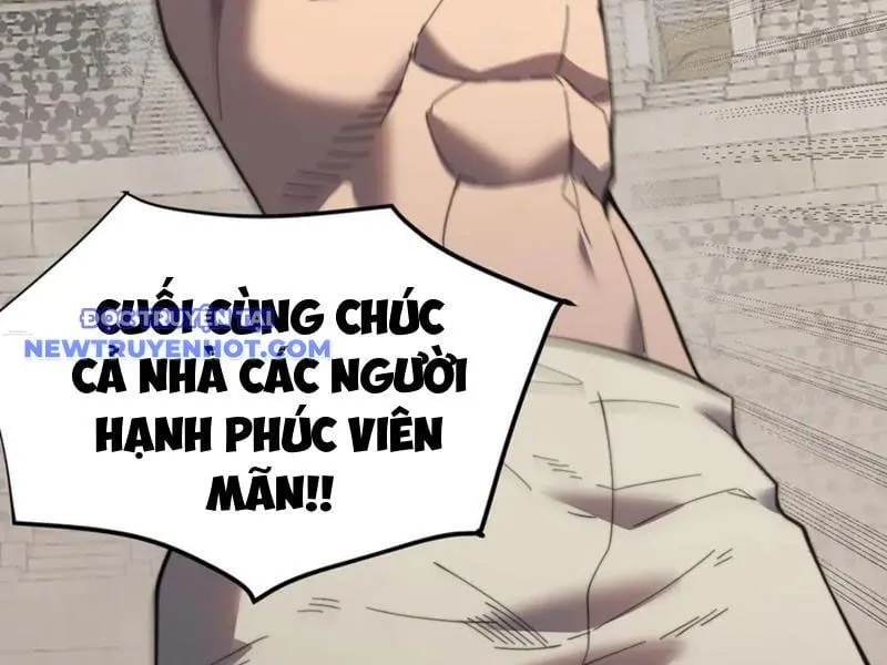 Ta Trở Thành Đại Phản Diện Của Toàn Sever Chap 77 - Next Chap 78