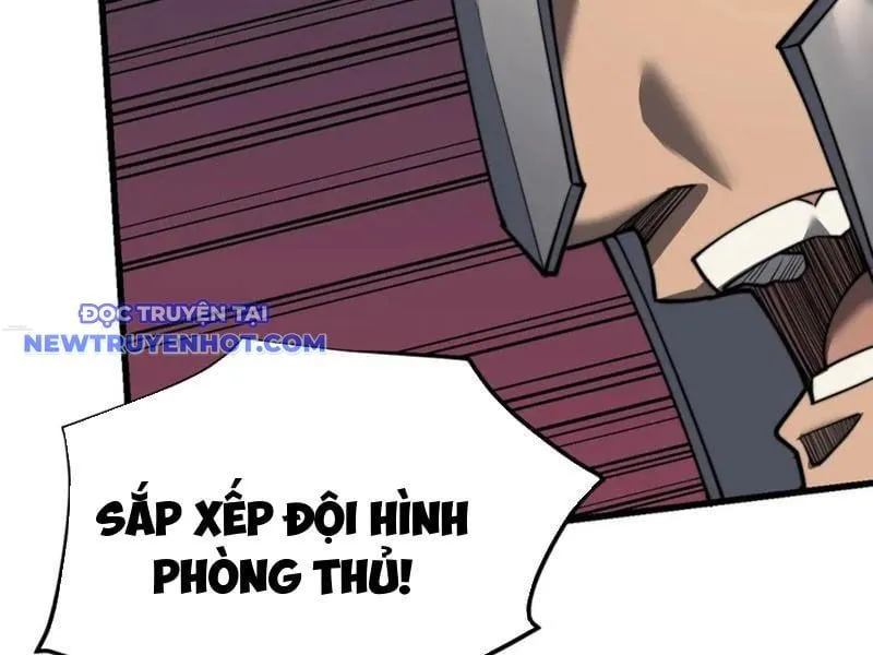 Ta Trở Thành Đại Phản Diện Của Toàn Sever Chap 77 - Next Chap 78