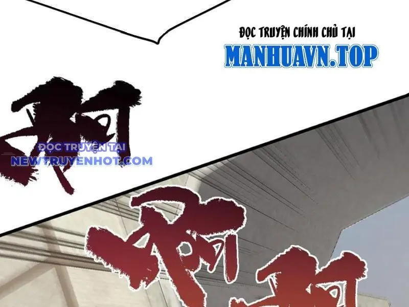 Ta Trở Thành Đại Phản Diện Của Toàn Sever Chap 77 - Next Chap 78