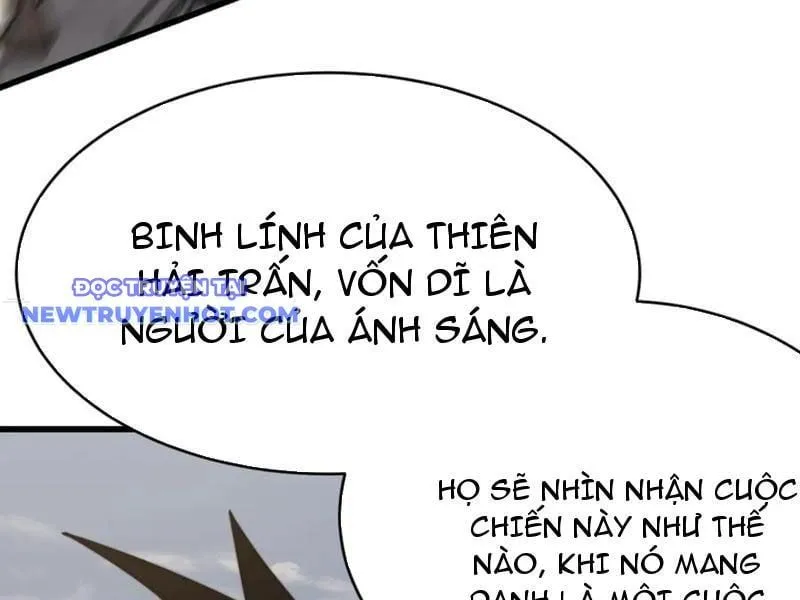 Ta Trở Thành Đại Phản Diện Của Toàn Sever Chap 77 - Next Chap 78