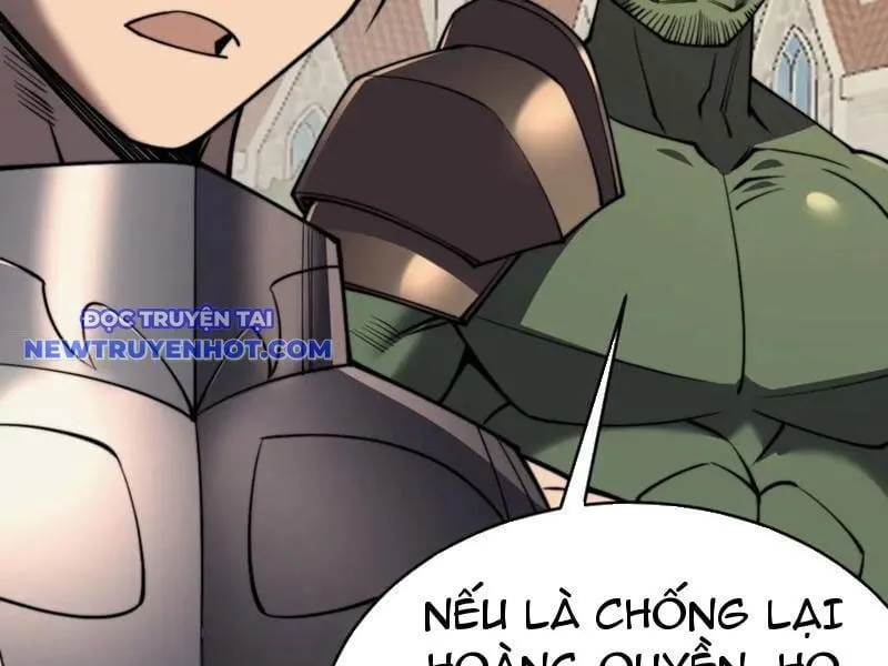 Ta Trở Thành Đại Phản Diện Của Toàn Sever Chap 77 - Next Chap 78